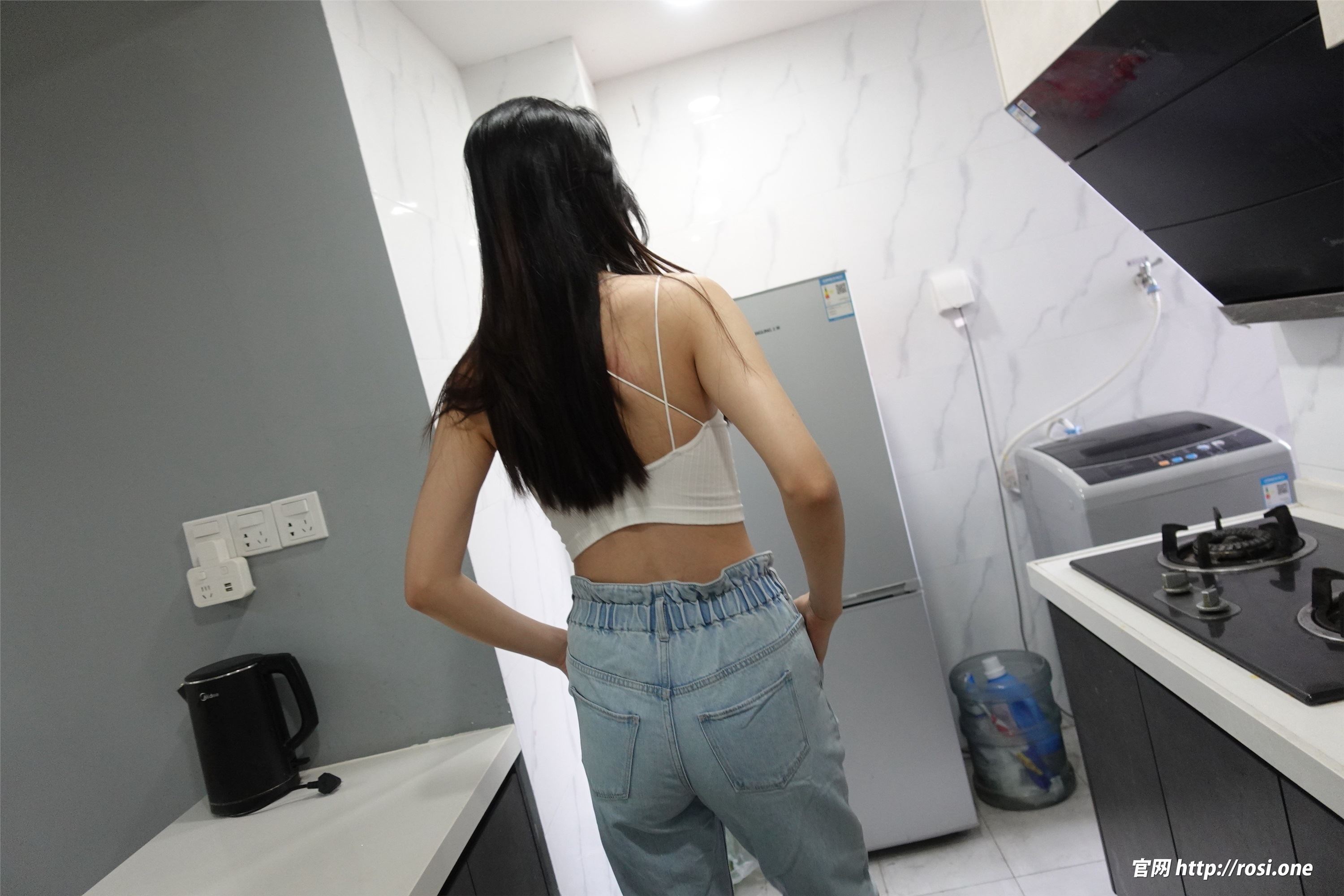 ROSI写真 2022.07.22 NO.3882